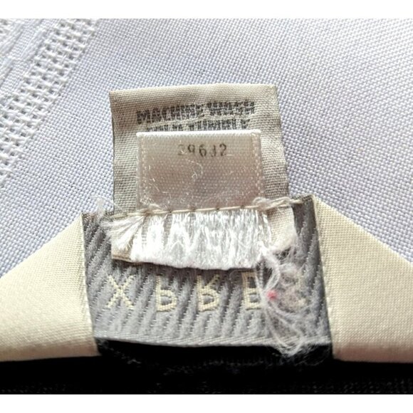 Vtg 90s Slacker Grunge EXPRESS Tricot Reality Bites-era Black Sheath Dress Sz 12 - Picture 5 of 7